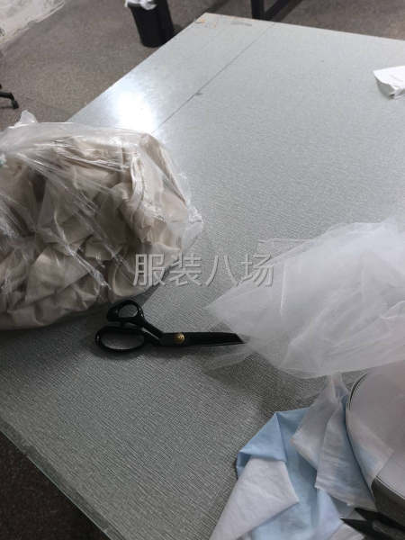 小作坊加工厂承接订单-第3张图片