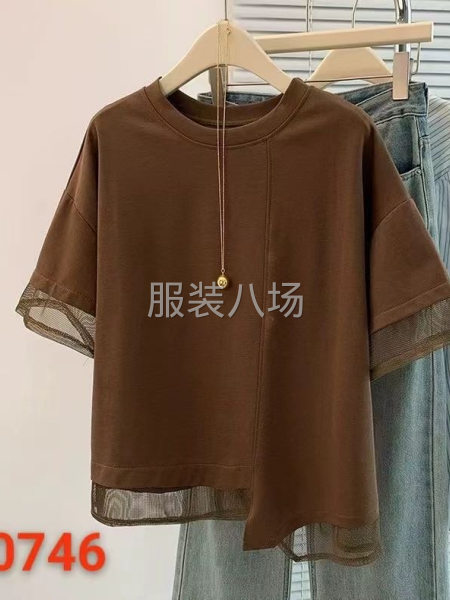 货源充足，工钱15号结算-第1张图片