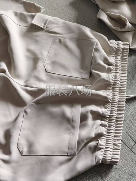 针织梭织都能做-第2张图片