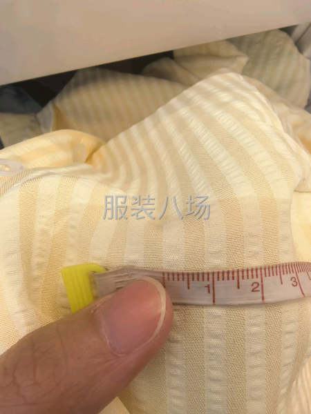 需要这个布料长期供应-第4张图片