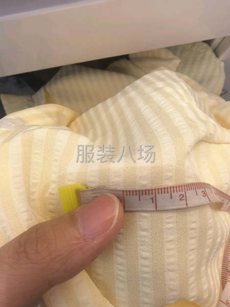 需要这个布料长期供应-第3张图片