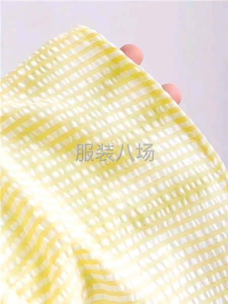 需要这个布料长期供应-第5张图片