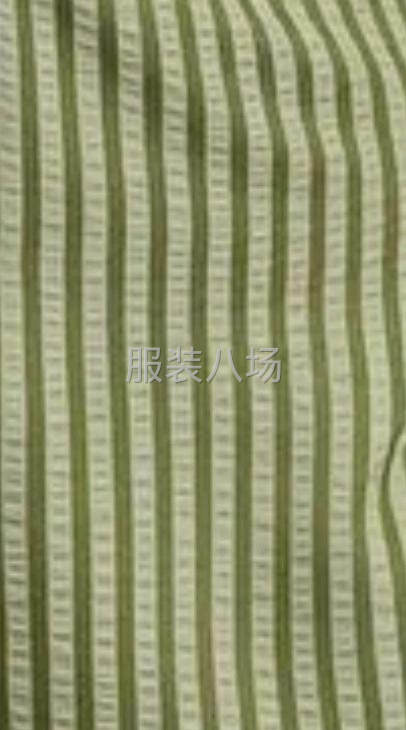 需要这个布料长期供应-第1张图片