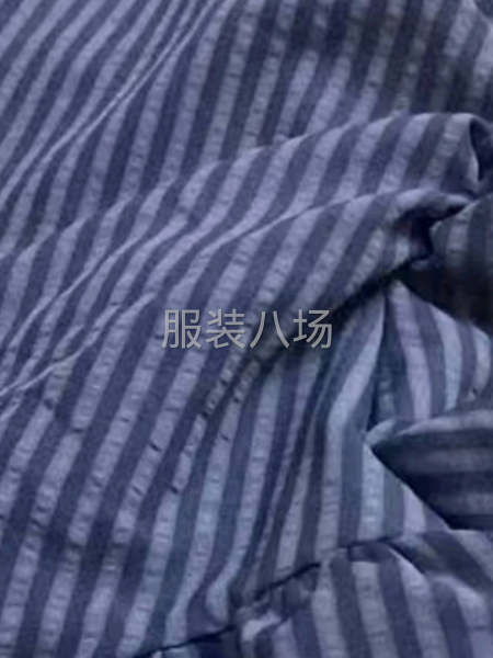 需要这个布料长期供应-第2张图片