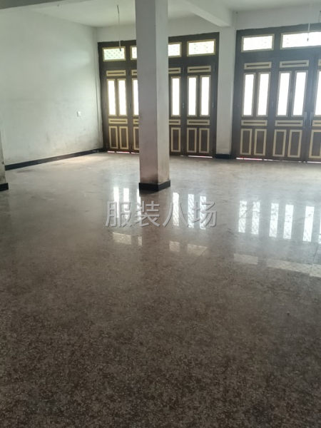 有稳定工人，寻有订单业务，个人或者厂家，合作出租都可以，-第1张图片