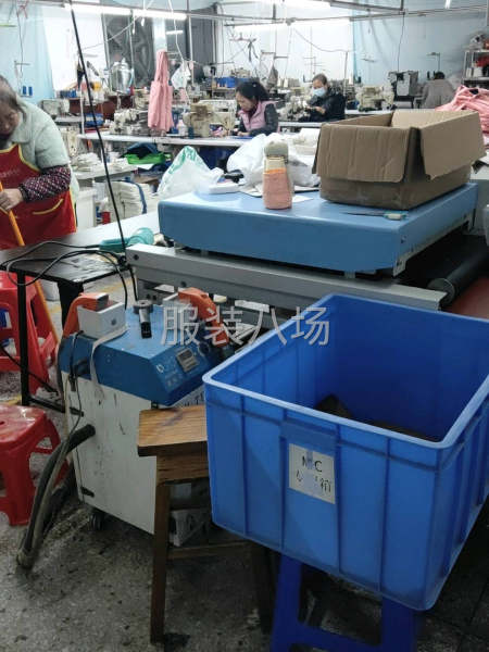 成件团队承接加工-第1张图片