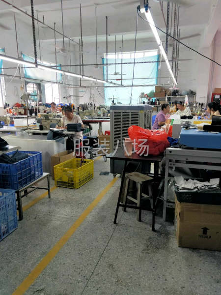 成件团队承接加工-第3张图片