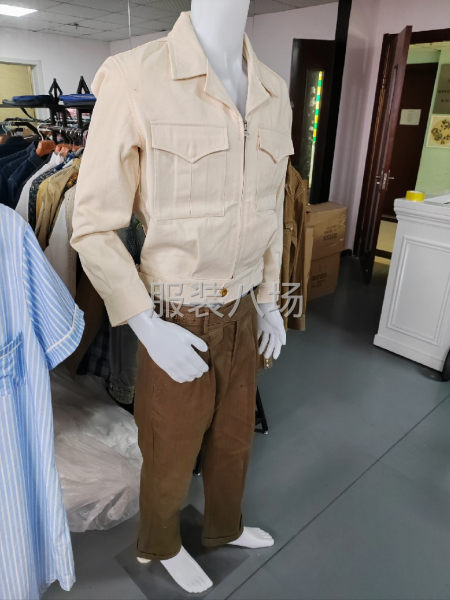 20-50人工厂寻求订单-第3张图片