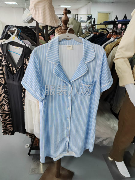 20-50人工厂寻求订单-第2张图片