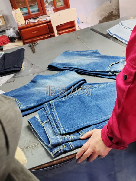 20-50人工厂寻求订单-第4张图片