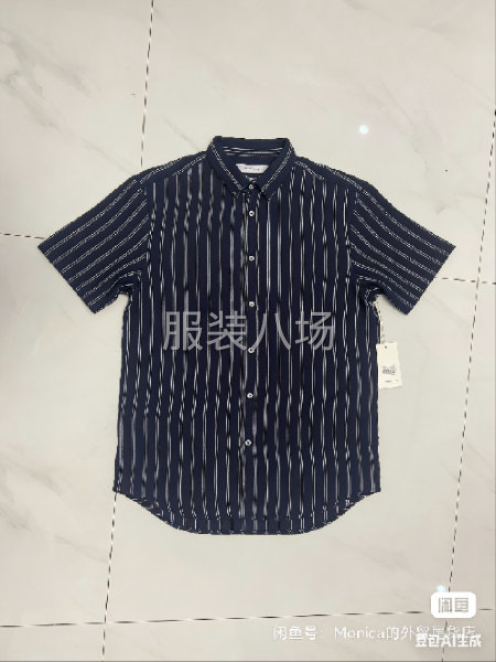 20-50人工厂寻求订单-第1张图片