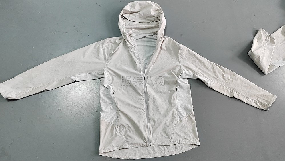 20-50人工厂寻求订单-第6张图片