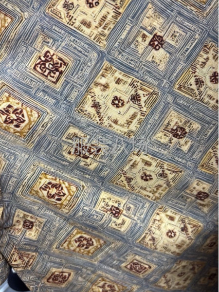 量大不断货结帐及时-第1张图片