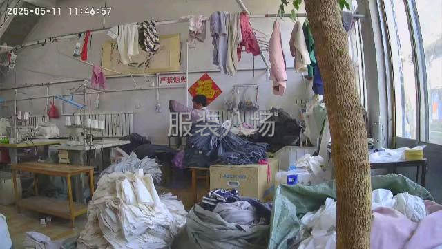 针织加工厂接单-第4张图片