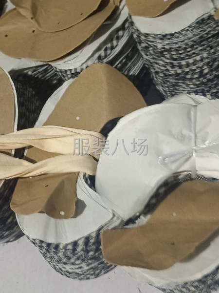 针织加工厂接单-第3张图片