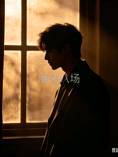 10-20人工厂寻求客户-第1张图片