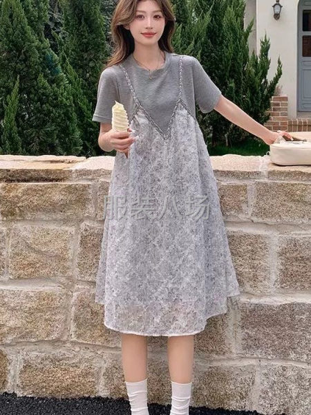 不挑版优先-第1张图片