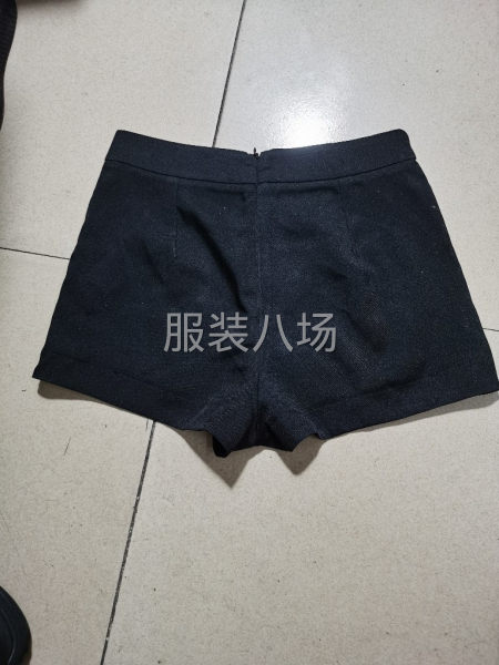 本公司有大量网单外发，招本区夫妻档、小作坊、加工厂长期合作-第2张图片