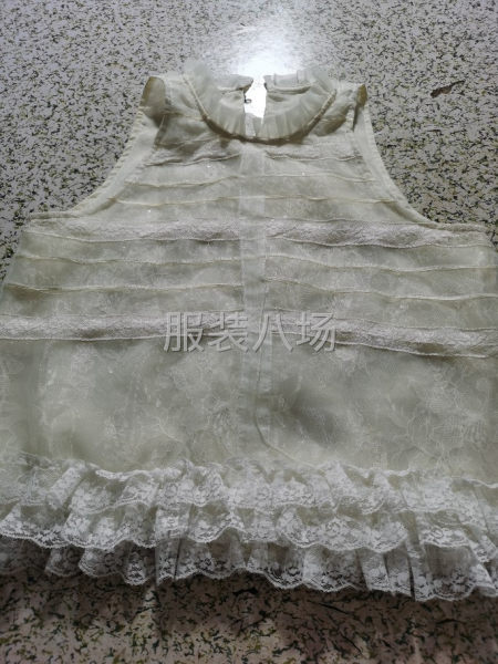 本公司有大量网单外发，招本区夫妻档、小作坊、加工厂长期合作-第3张图片