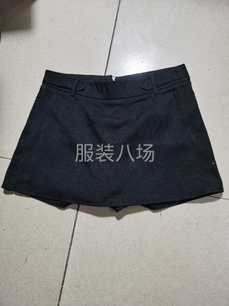 本公司有大量网单外发，招本区夫妻档、小作坊、加工厂长期合作-第1张图片