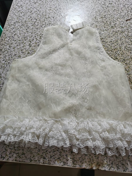 本公司有大量网单外发，招本区夫妻档、小作坊、加工厂长期合作-第4张图片