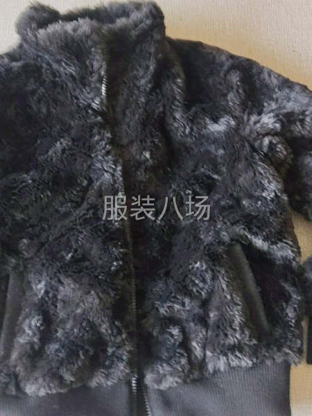 简单款式，结款及时-第1张图片