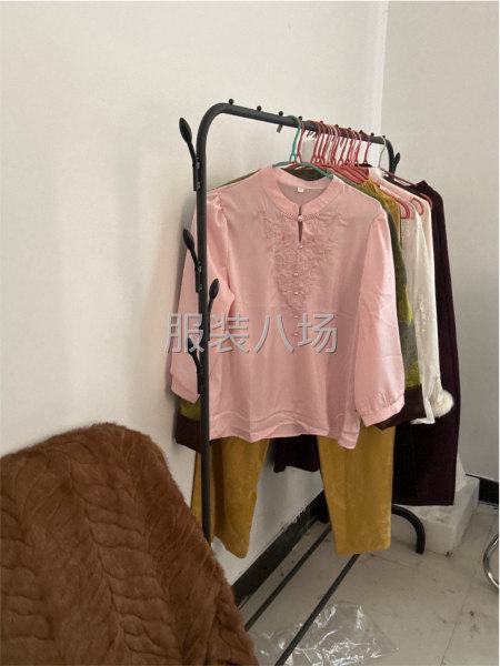 10-20人工厂寻求订单-第1张图片