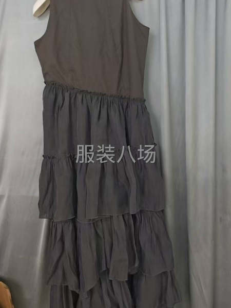 寻2到10人加工厂长期合作，毛货勿扰，货期紧-第1张图片