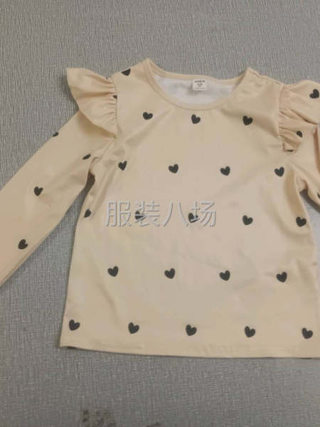 江西监狱承接订单加工-第1张图片