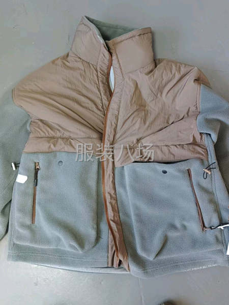 江西监狱承接订单加工-第3张图片