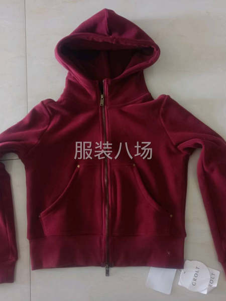 江西监狱承接订单加工-第2张图片