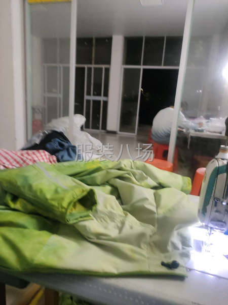 10-20人加工厂承接订单-第1张图片