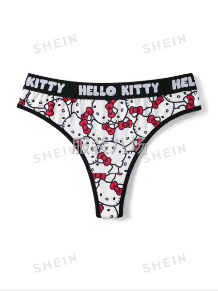 大量儿童内衣内裤抹胸外发-第5张图片