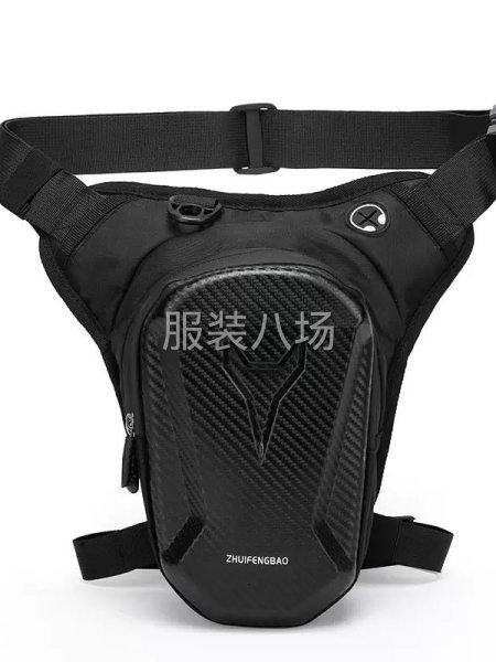 长期订单。需要外省工厂  义乌人工太高-第1张图片