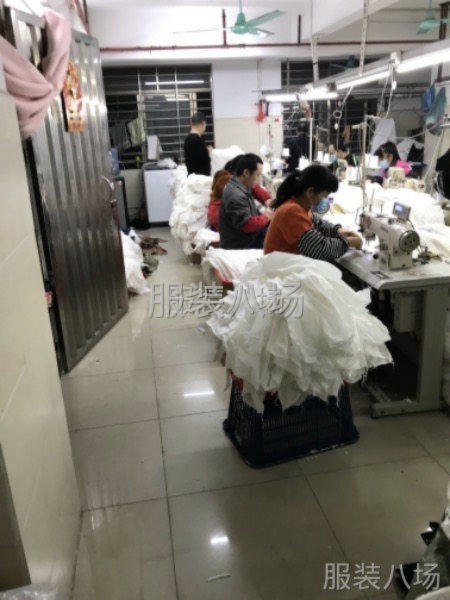 10-20人工厂寻求订单-第1张图片