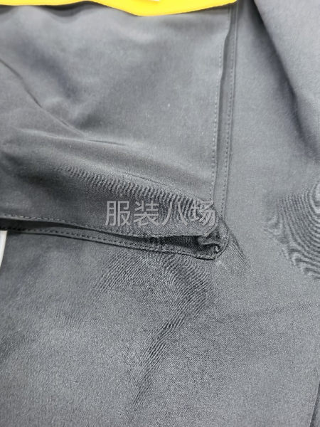 外贸工作裤-第1张图片