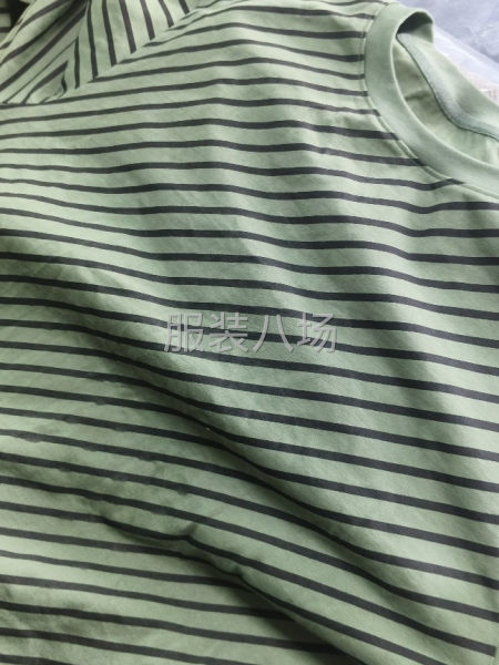 夫妻档加工厂承接订单-第1张图片