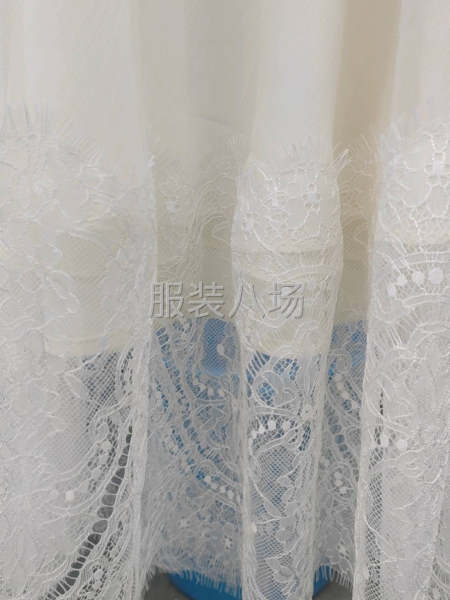 连衣裙跑量工厂-第1张图片