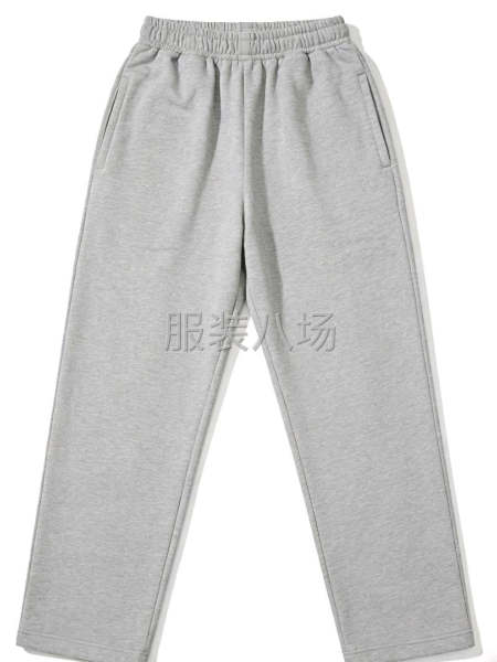 长期接单来料加工，价格低，交货时间快，承接大量国内外订单-第8张图片