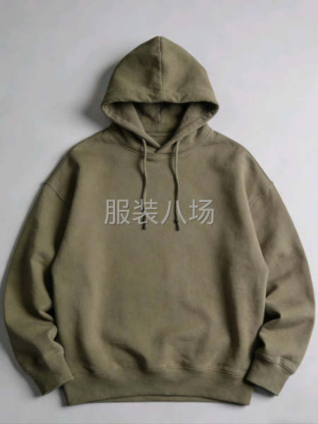 长期接单来料加工，价格低，交货时间快，承接大量国内外订单-第5张图片