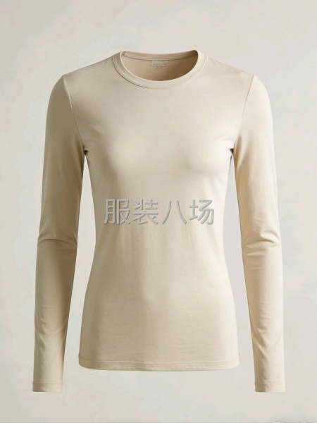 长期接单来料加工，价格低，交货时间快，承接大量国内外订单-第4张图片