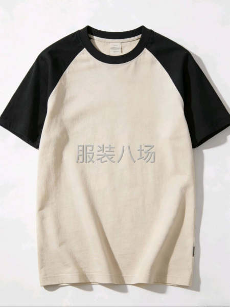 长期接单来料加工，价格低，交货时间快，承接大量国内外订单-第2张图片