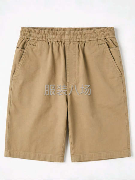 长期接单来料加工，价格低，交货时间快，承接大量国内外订单-第1张图片