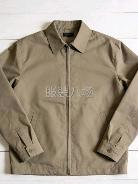 长期接单来料加工，价格低，交货时间快，承接大量国内外订单-第7张图片