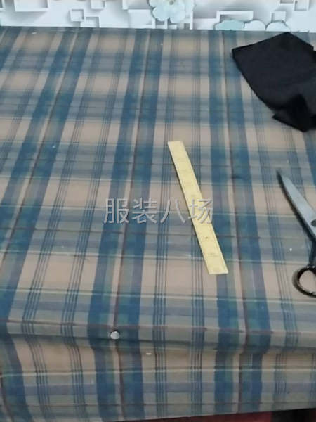 夫妻档工厂寻求订单-第6张图片