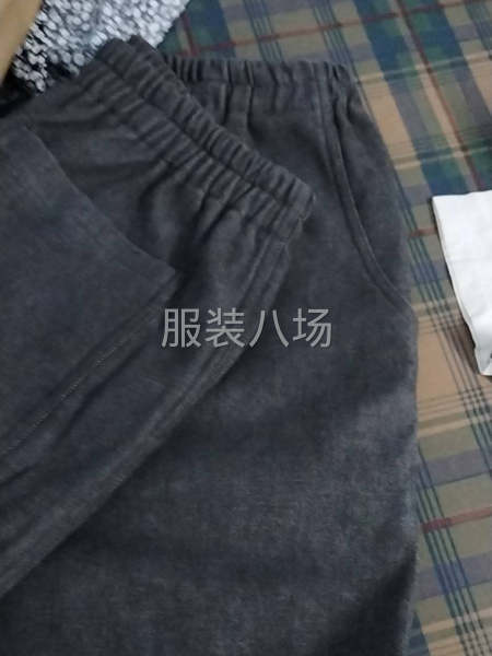 夫妻档工厂寻求订单-第2张图片