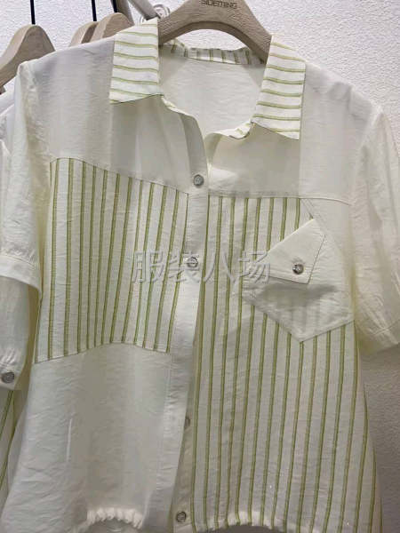 找长期合作伙伴！-第1张图片