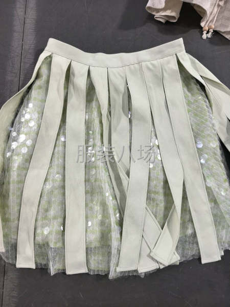 寻做过中东单的加工厂-第1张图片