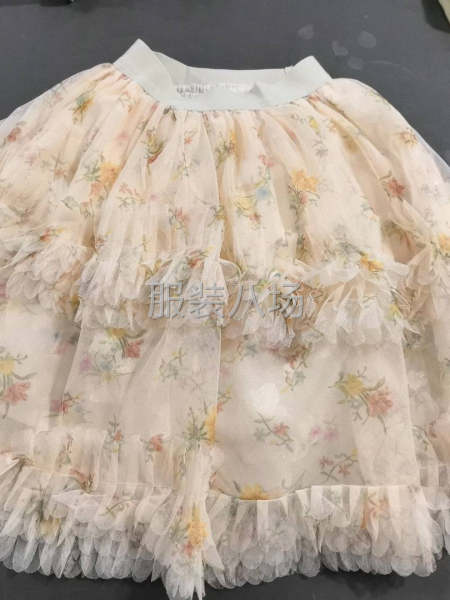 寻做过中东单的加工厂-第2张图片