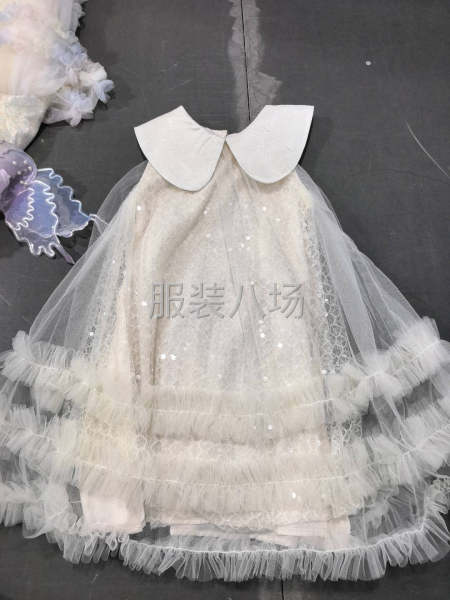 寻做过中东单的加工厂-第3张图片